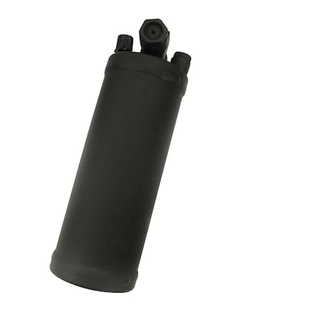 Aftermarket D45070017 Receiver Drier for Fendt FARMER 303 FARMER 304 FARMER 305 FARMER 306 F ACK90-0097